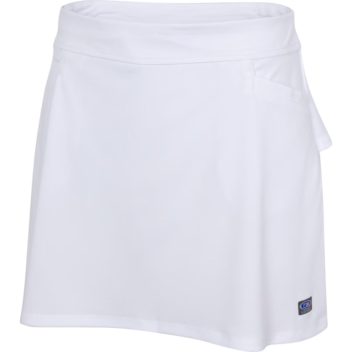 U.S. Kids Golf Girls Skorts - The Golf Guys Online