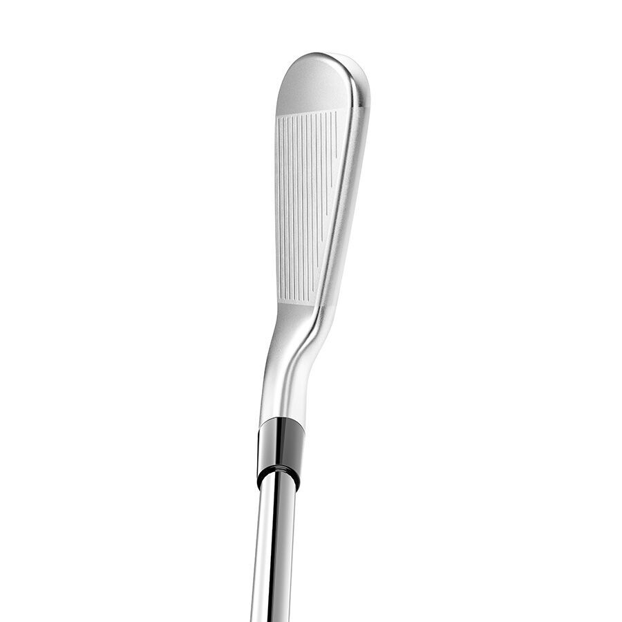 TaylorMade P790 2021 Iron Set