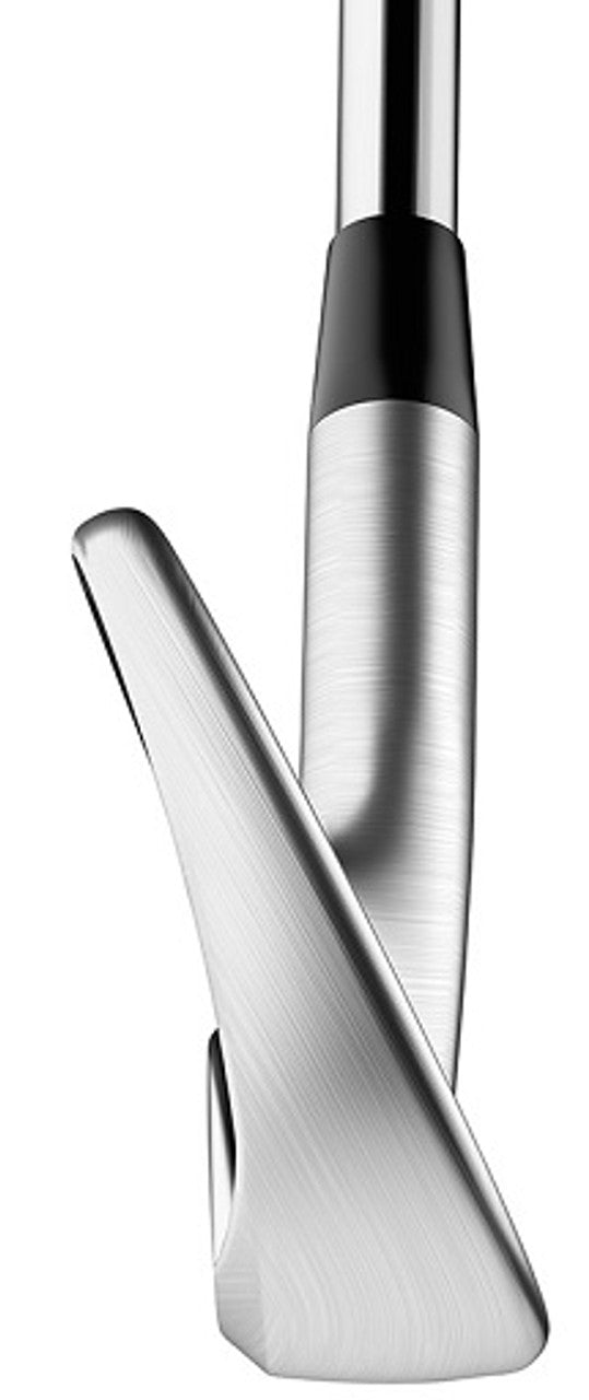 TaylorMade P7MC 2021 Single Irons & Wedges