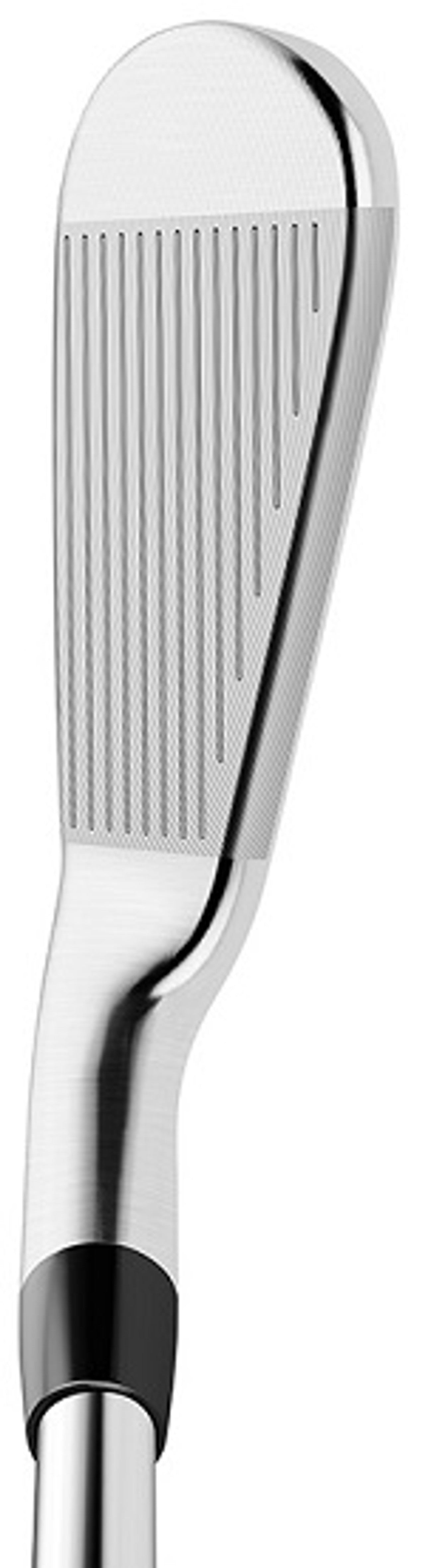 TaylorMade P7MC 2021 Single Irons & Wedges
