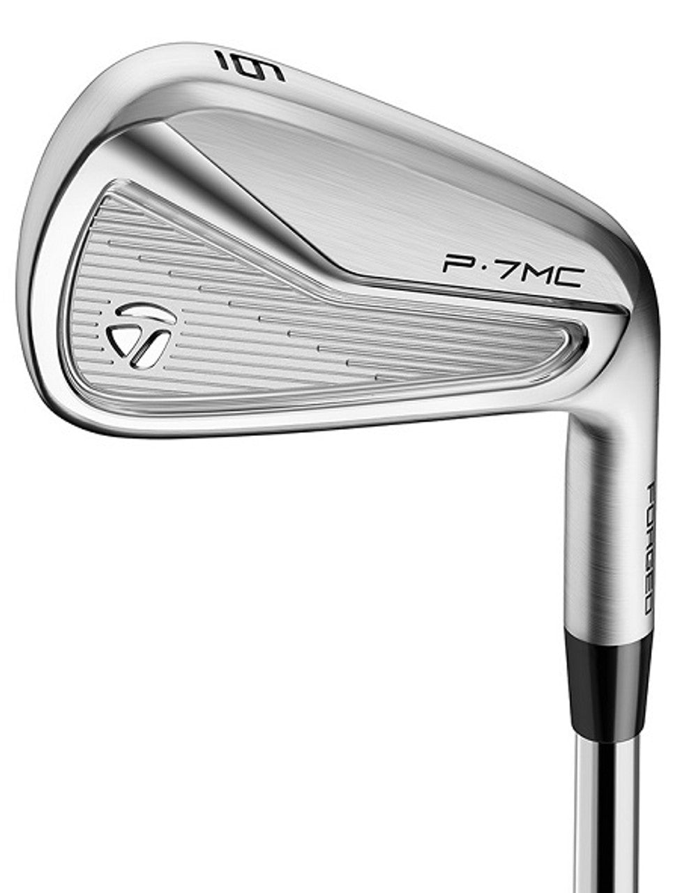 TaylorMade P7MC 2021 Single Irons & Wedges
