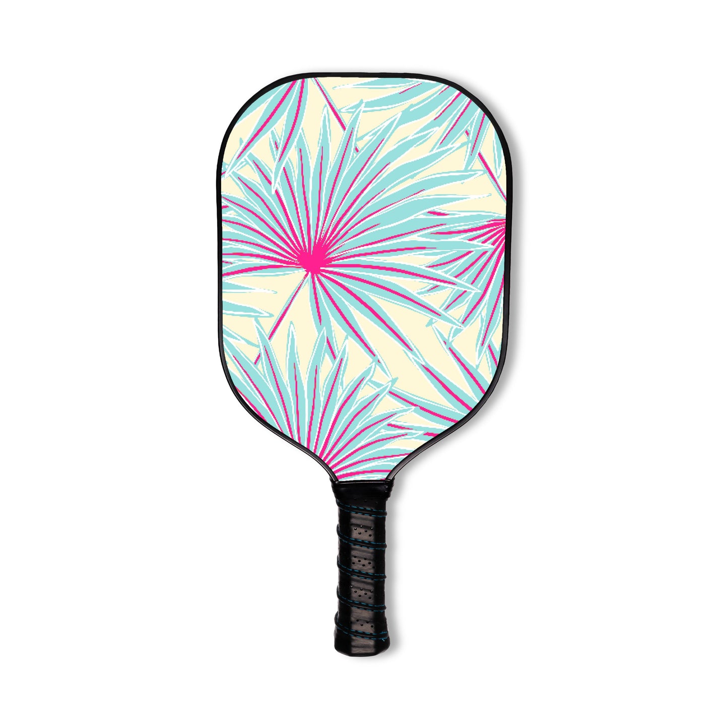 Hero Palms Pickleball Paddle - The Golf Guys Online