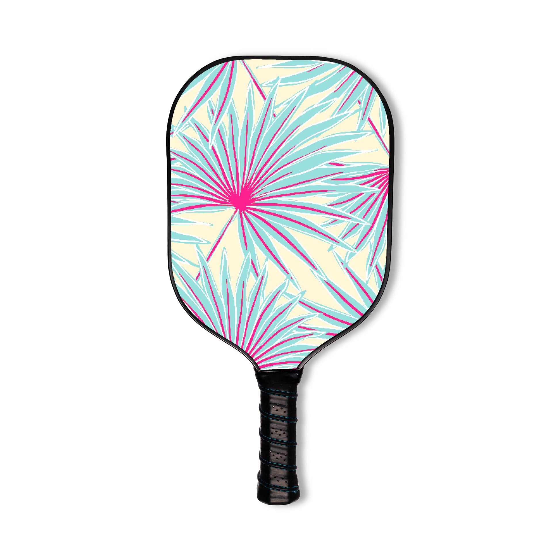 Hero Palms Pickleball Paddle - The Golf Guys Online