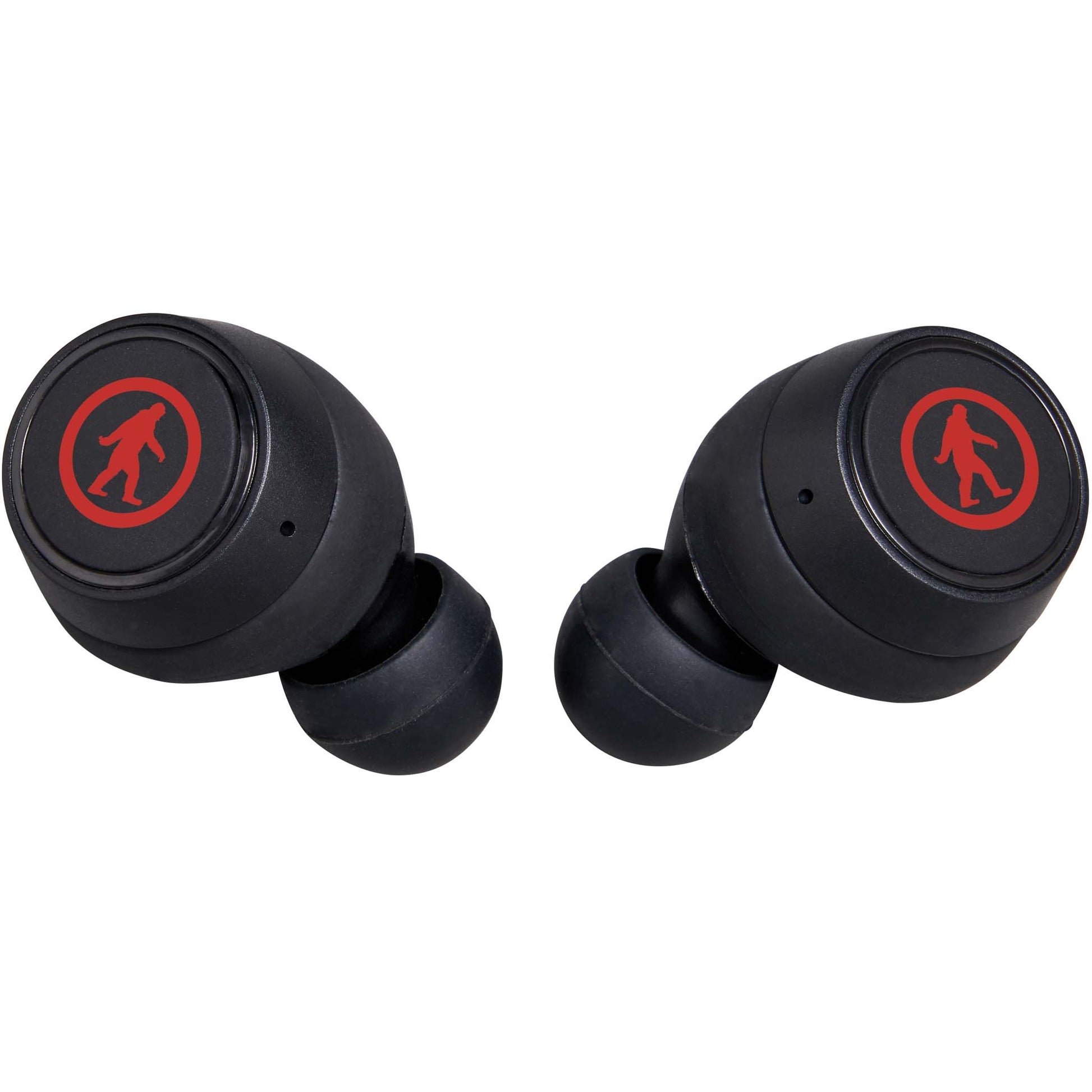 Pearls Earbuds with Rechargeable Case - The Golf Guys Online