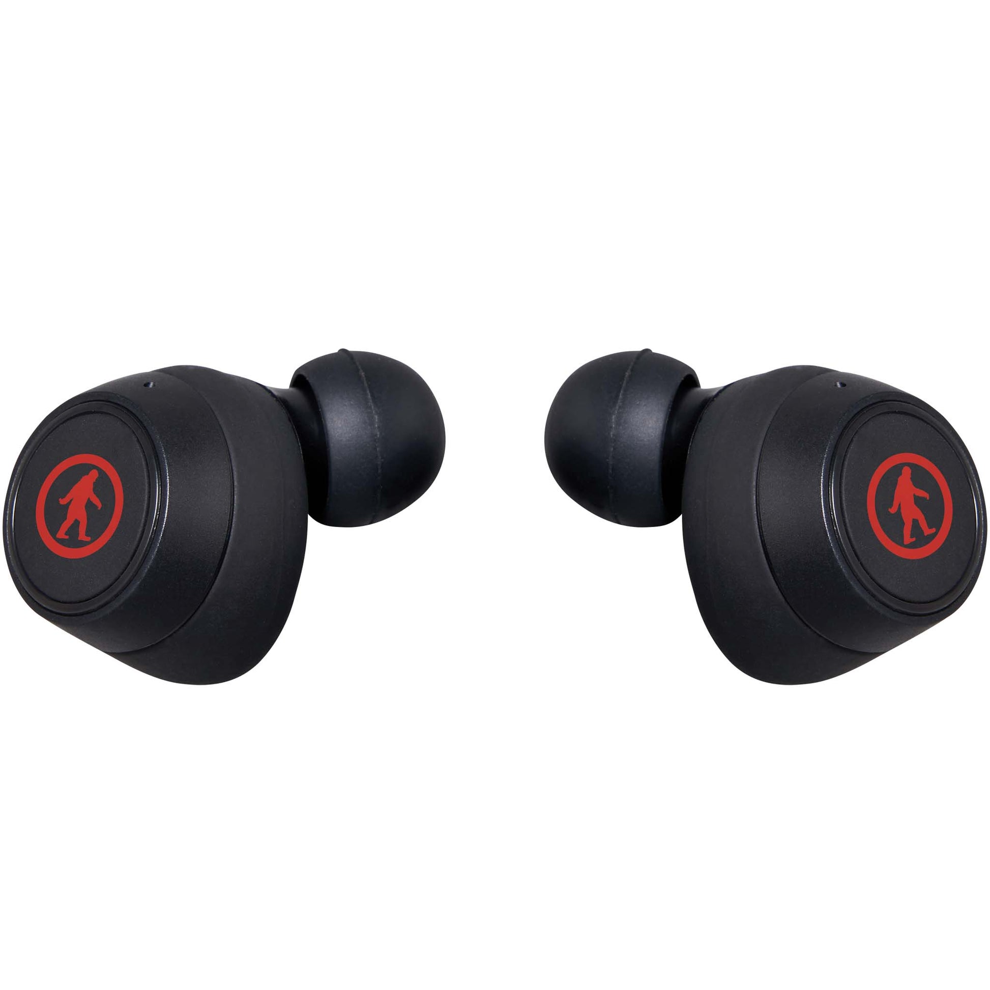 Pearls Earbuds with Rechargeable Case - The Golf Guys Online