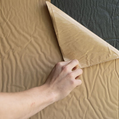 Foam Peel & Stick Wall Panels - The Golf Guys Online