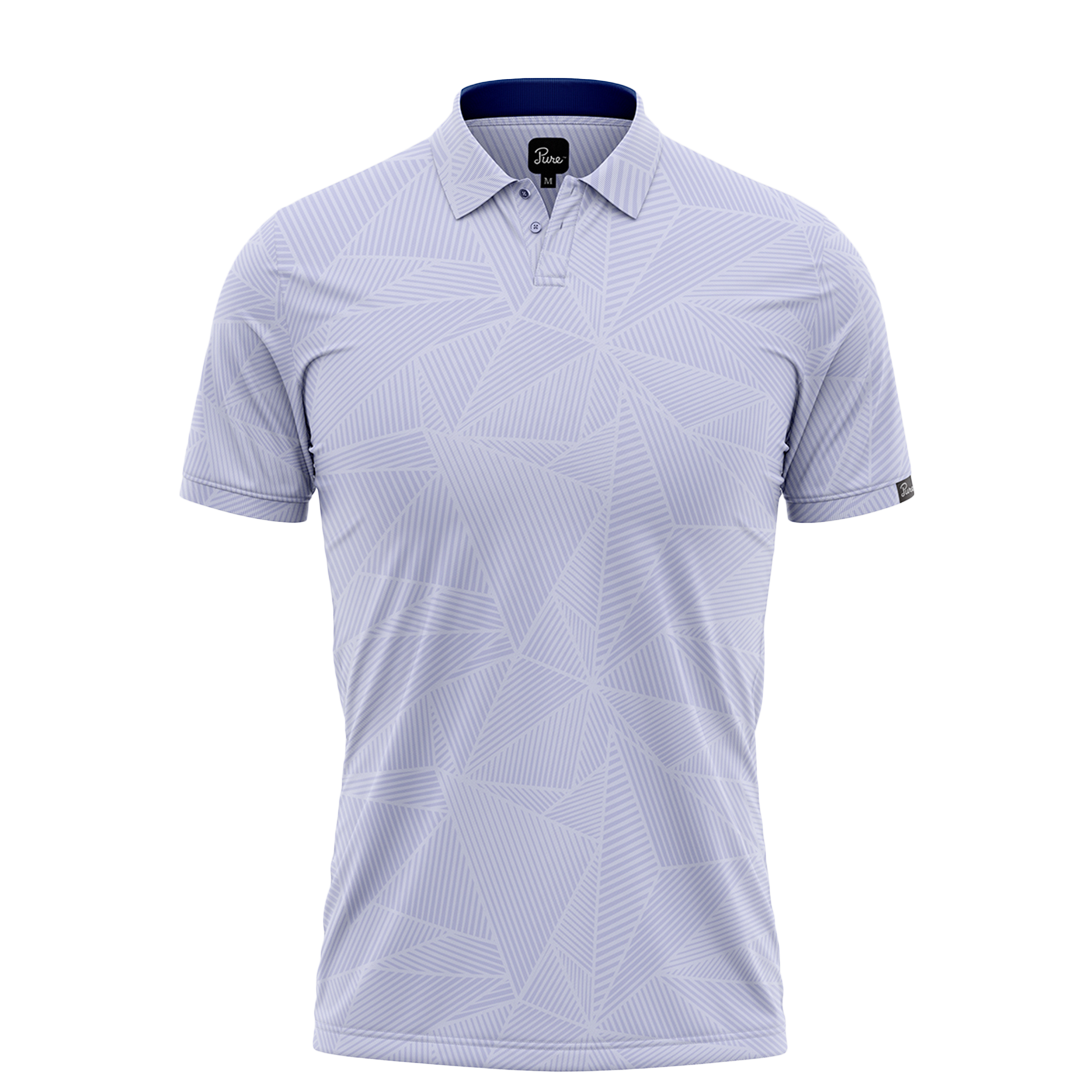 Periwinkle - The Golf Guys Online