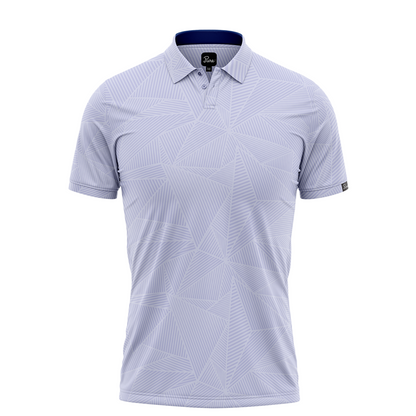 Periwinkle - The Golf Guys Online