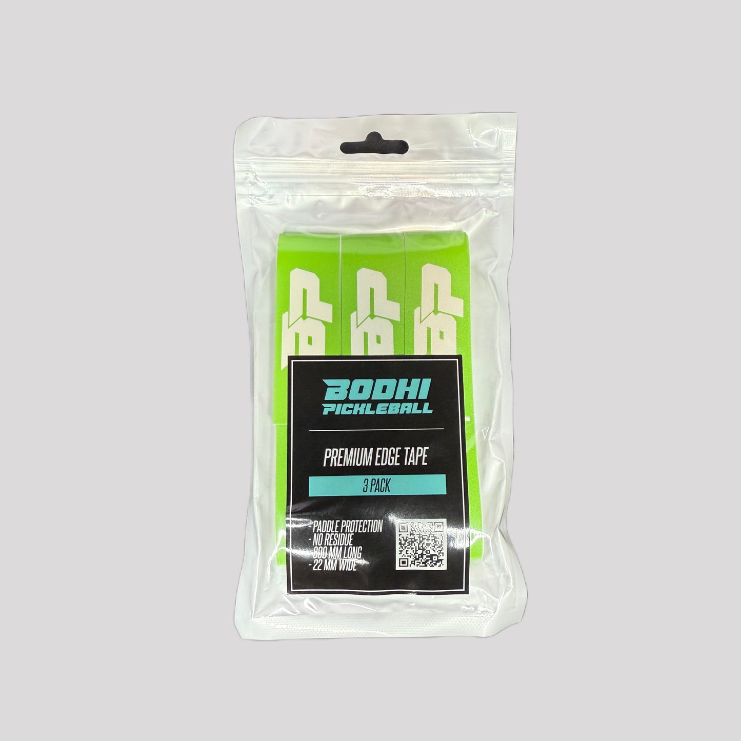 Premium Edge Tape - SOLIDS - The Golf Guys Online