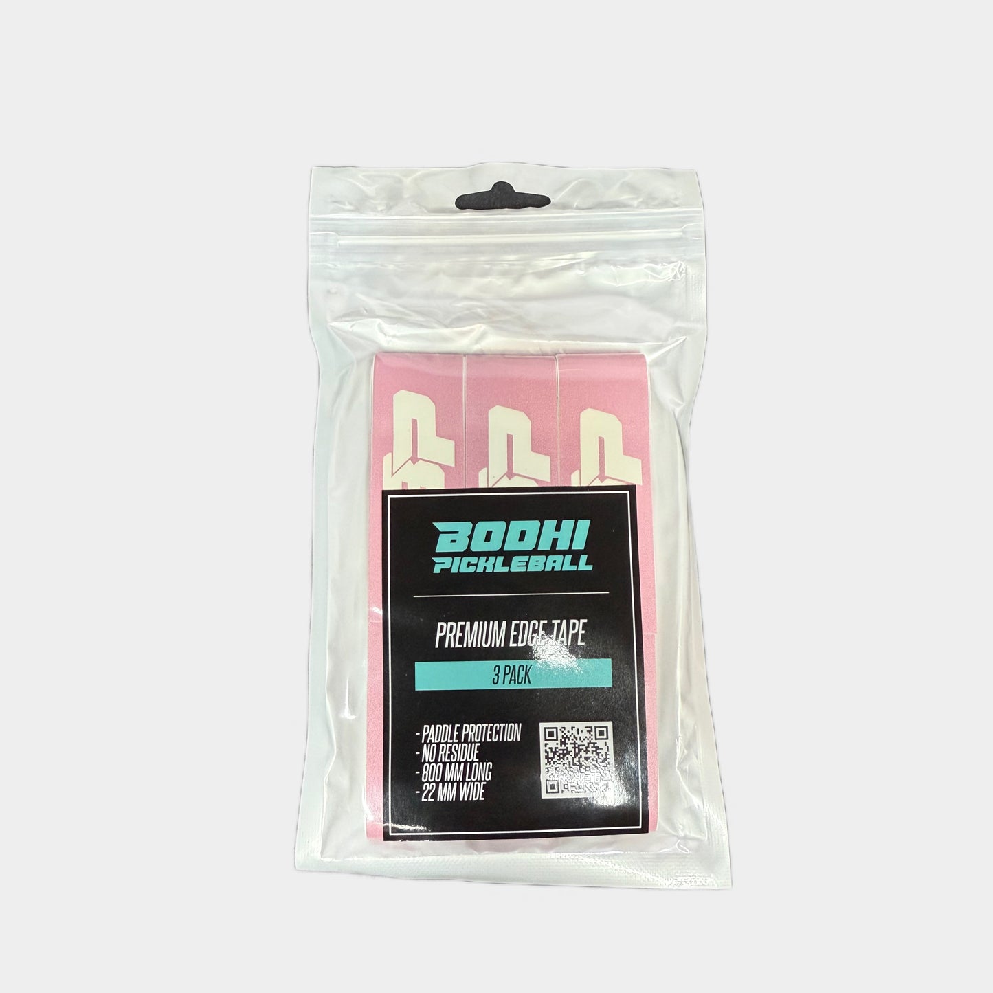 Premium Edge Tape - SOLIDS - The Golf Guys Online