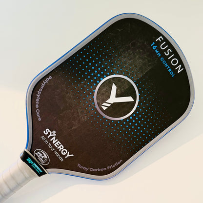 PROEraser - The Golf Guys Online