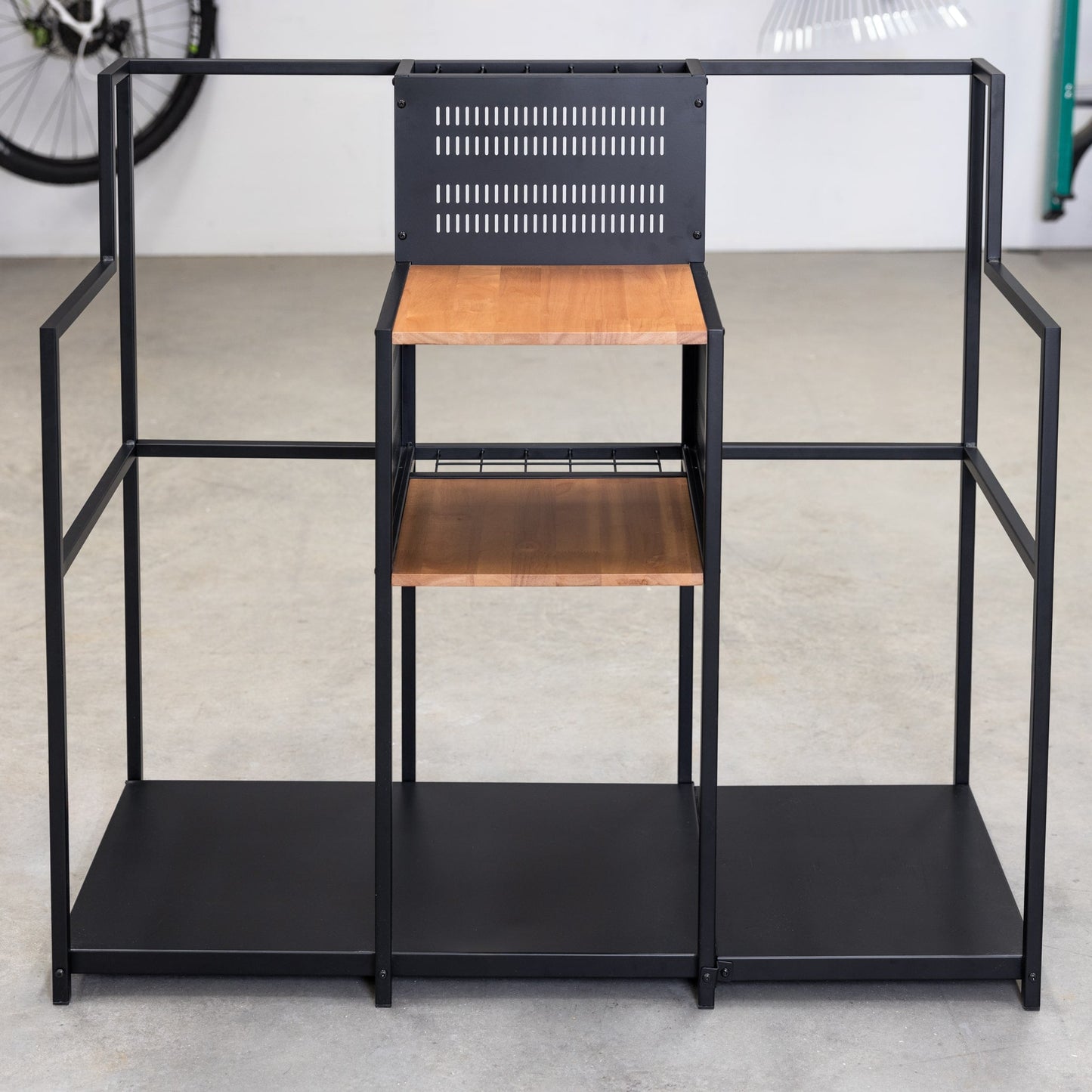 Pinehurst Golf Club Organizer | Double - The Golf Guys Online