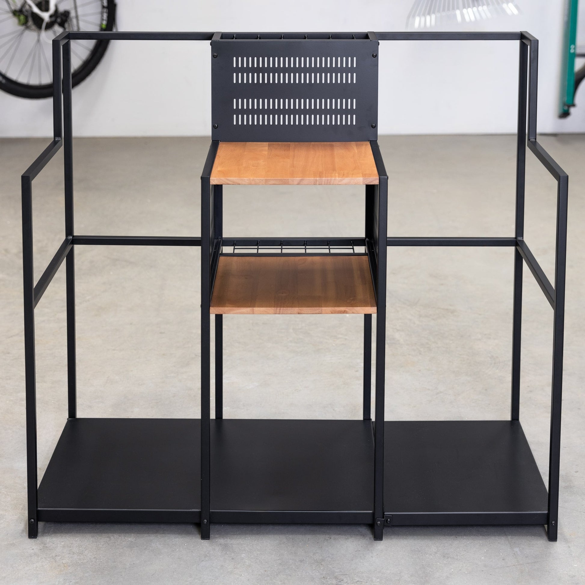 Pinehurst Golf Club Organizer | Double - The Golf Guys Online