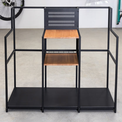 Pinehurst Golf Club Organizer | Double - The Golf Guys Online