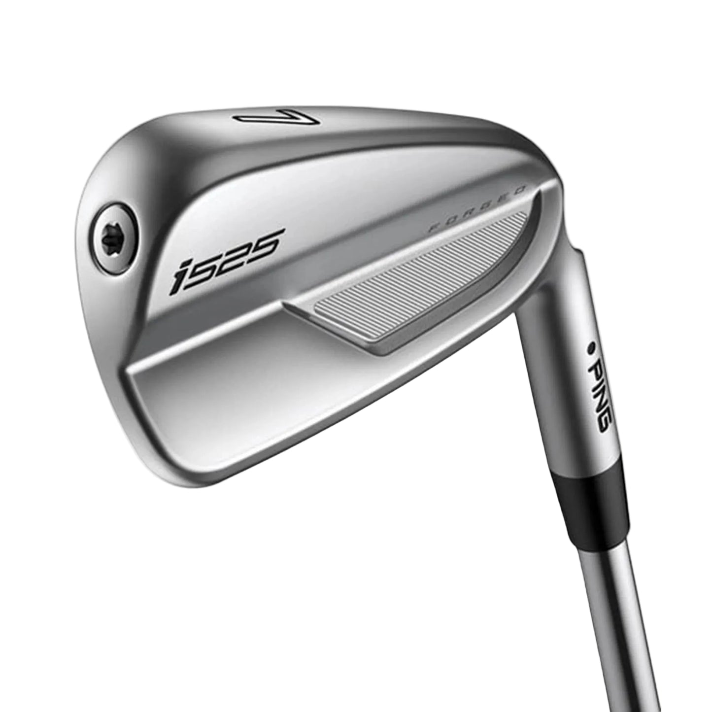 Ping i525 Single Irons & Wedges