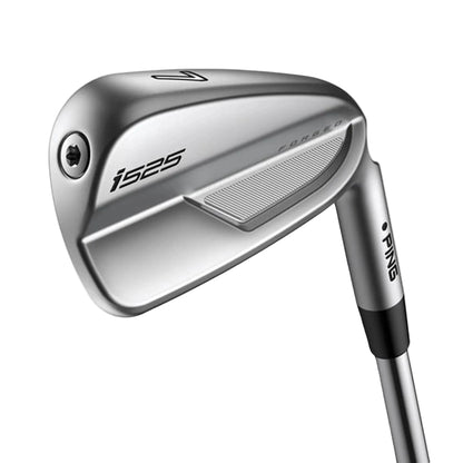 Ping i525 Single Irons & Wedges