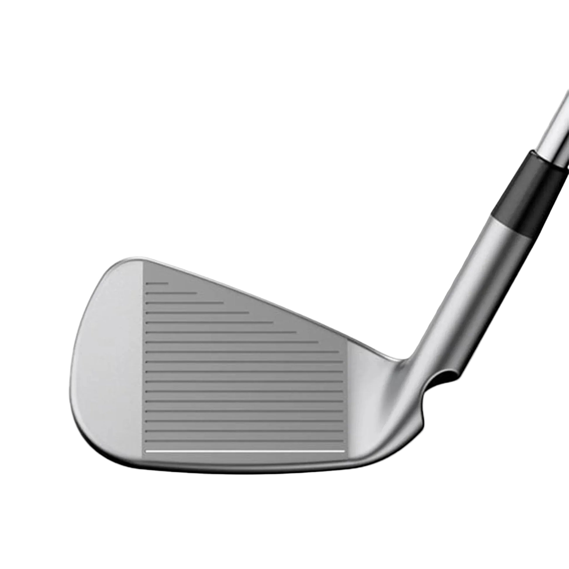 Ping i525 Single Irons & Wedges