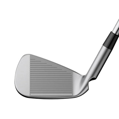 Ping i525 Single Irons & Wedges