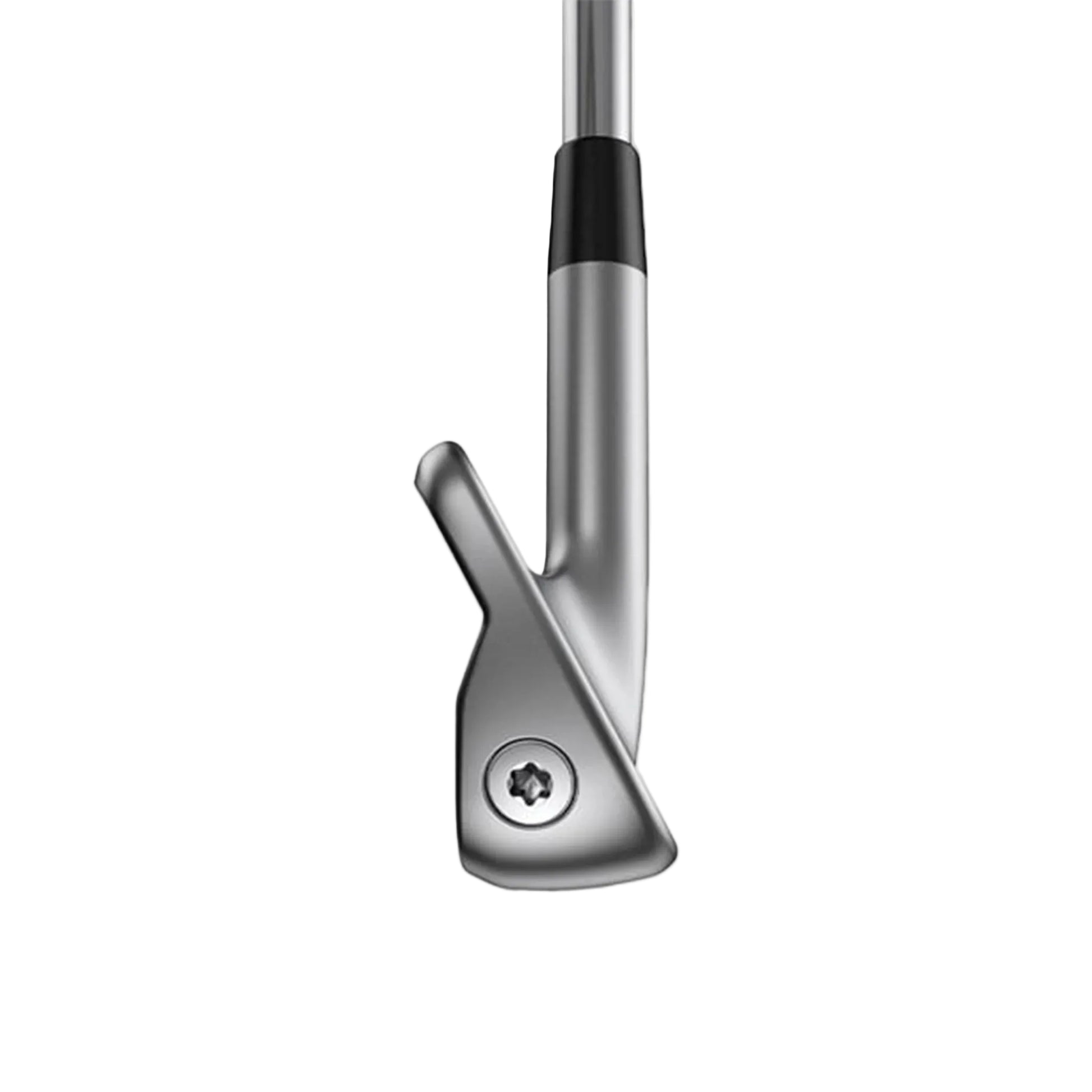 Ping i525 Single Irons & Wedges