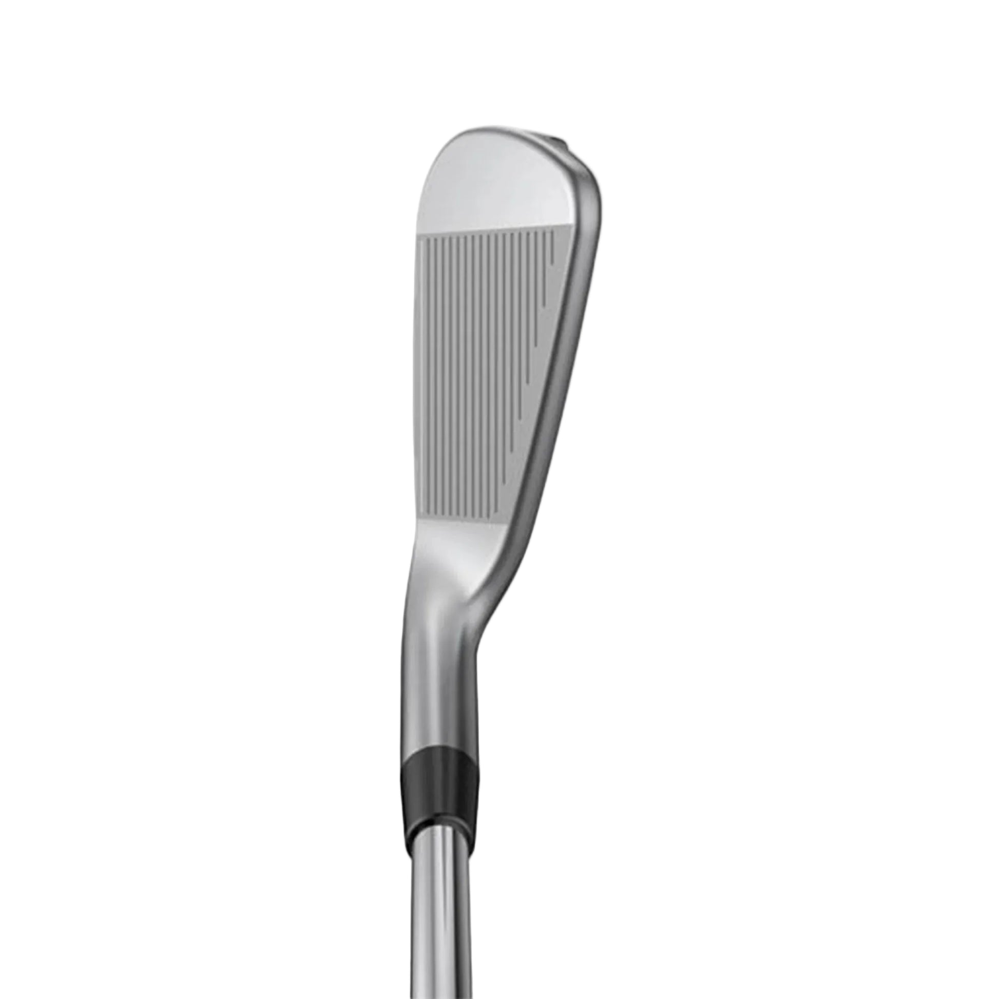 Ping i525 Single Irons & Wedges