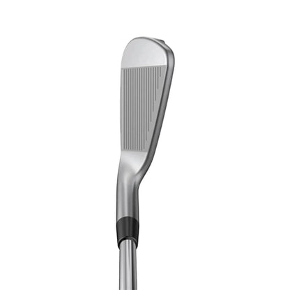 Ping i525 Single Irons & Wedges