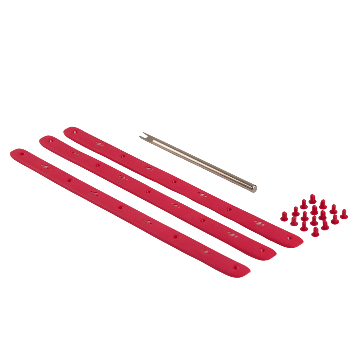 Icon v2 Edge Guard Kit - The Golf Guys Online