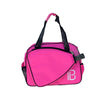 Pickleball Bags