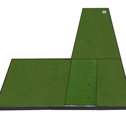 The Net Return No Fly Zone V2 KIT