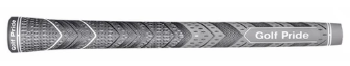 Golf Pride MCC Plus (+) 4 Swing Grips (Duplicate)