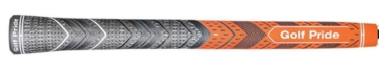 Golf Pride MCC Plus (+) 4 Swing Grips (Duplicate)