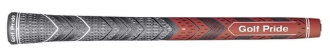 Golf Pride MCC Plus (+) 4 Swing Grips (Duplicate)