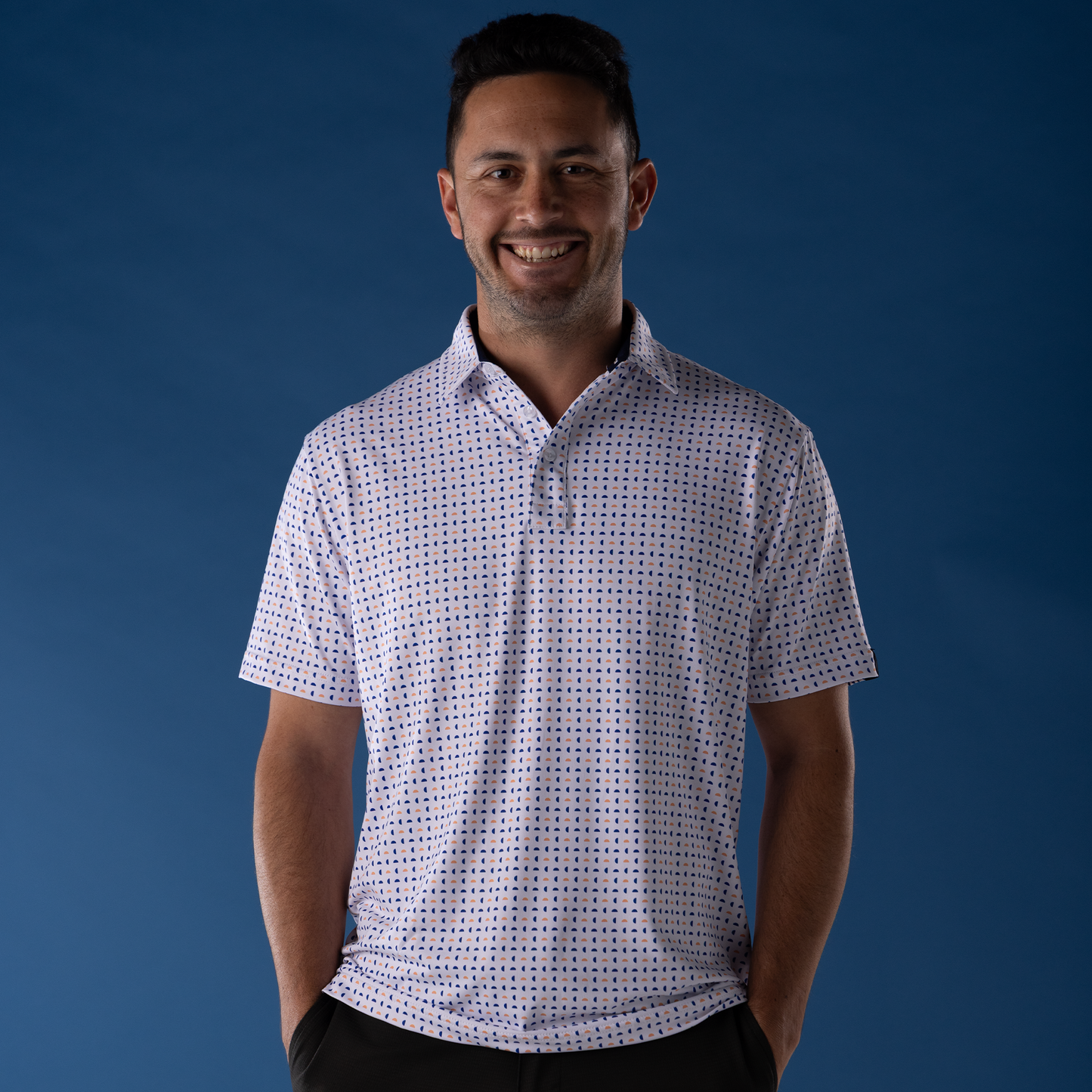 Poppy - The Golf Guys Online
