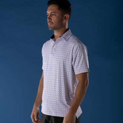 Poppy - The Golf Guys Online