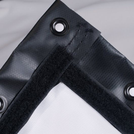 SIG™ Preferred Finished Golf Impact Screen - The Golf Guys Online