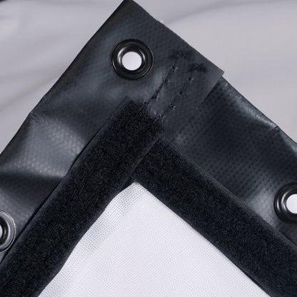 SIG™ Preferred Finished Golf Impact Screen - The Golf Guys Online