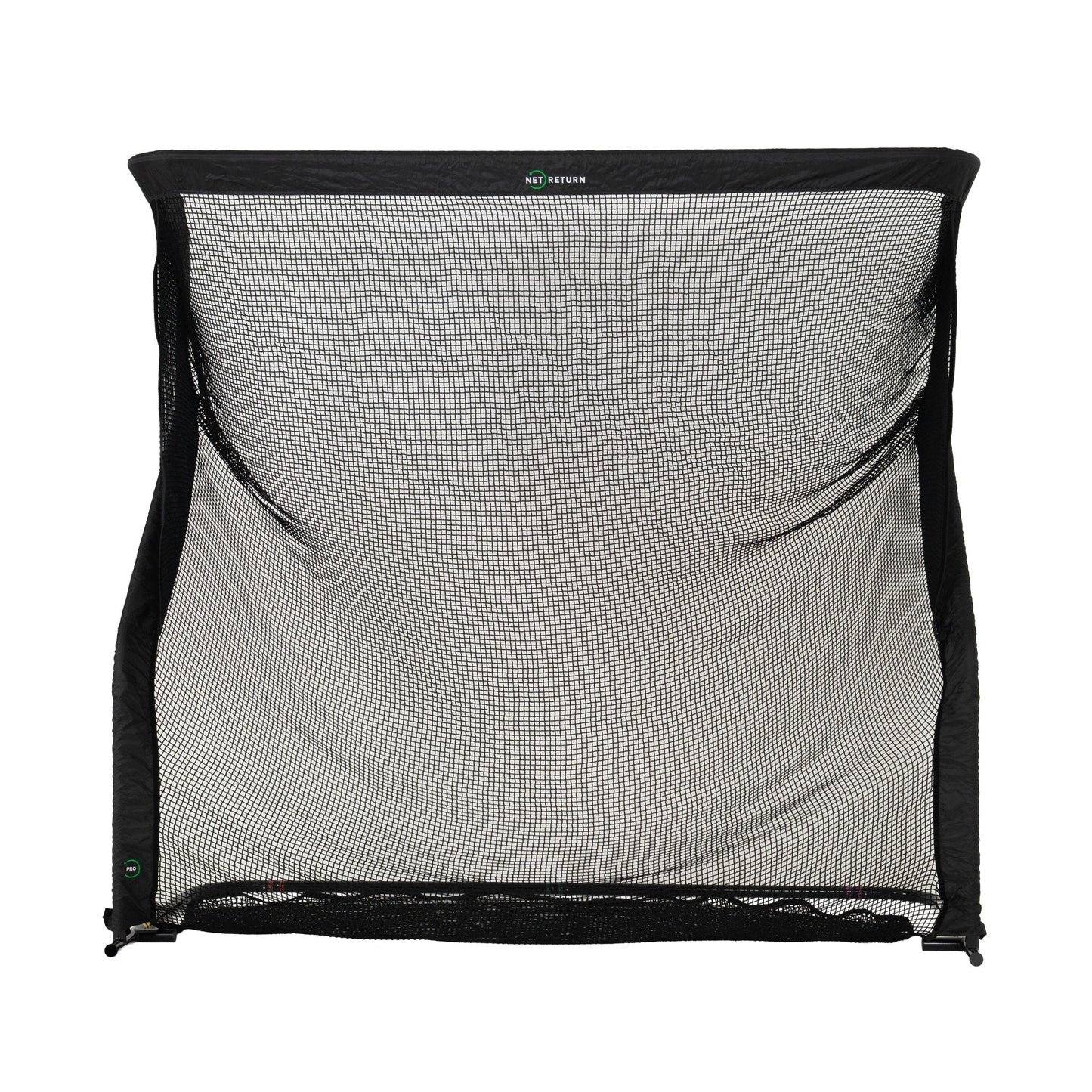 The Net Return No Fly Zone V2 KIT