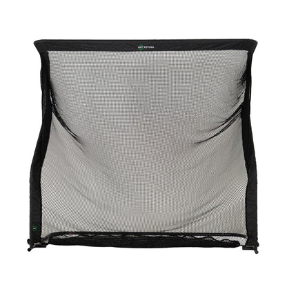 The Net Return No Fly Zone V2 KIT