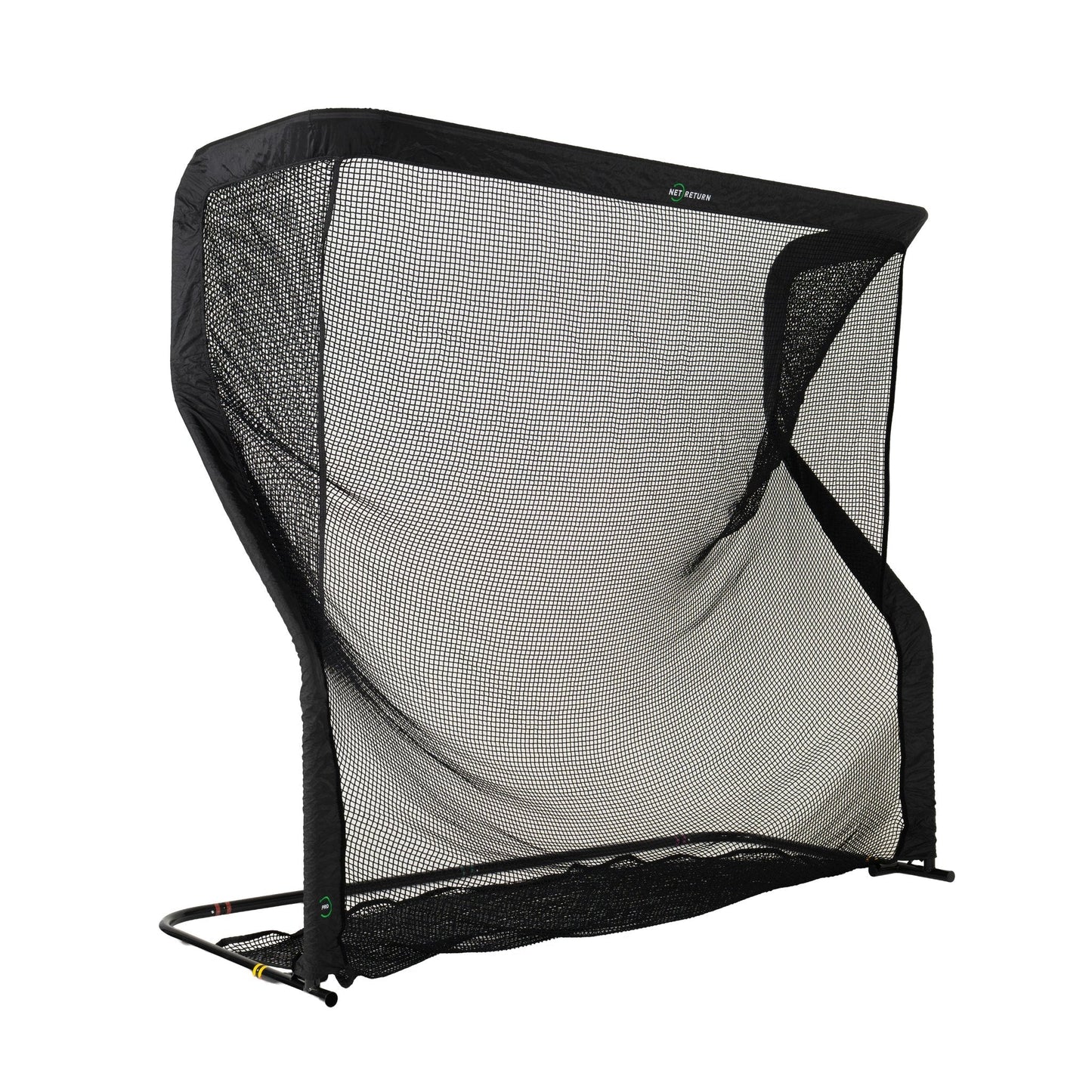 The Net Return No Fly Zone V2 KIT