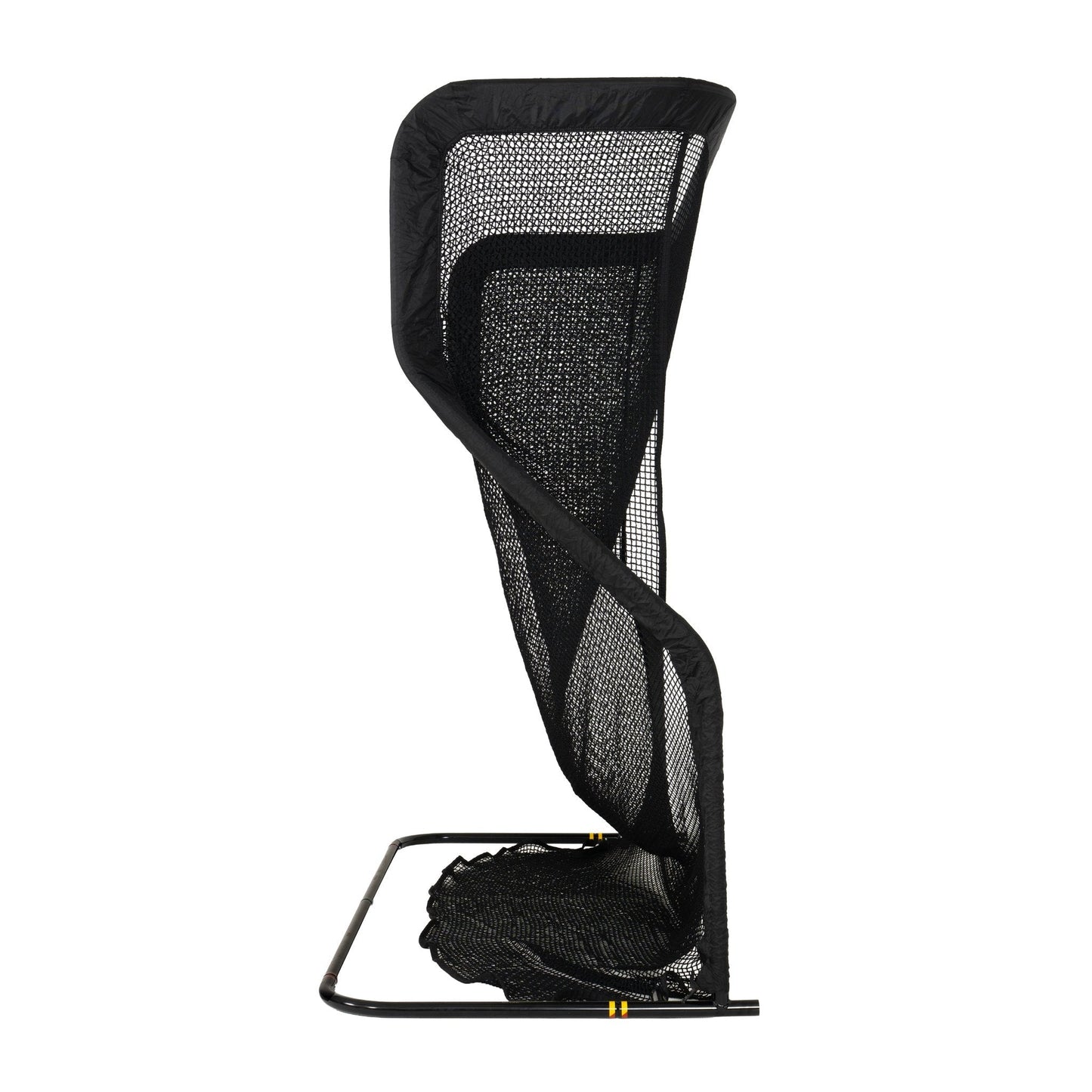 The Net Return No Fly Zone V2 KIT