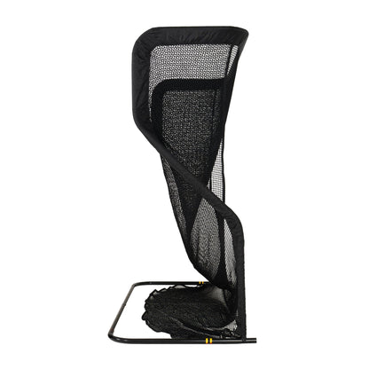 The Net Return No Fly Zone V2 KIT