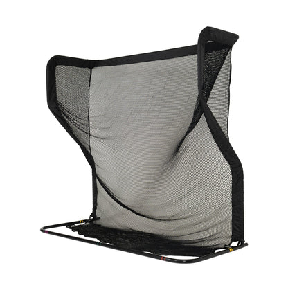 The Net Return No Fly Zone V2 KIT