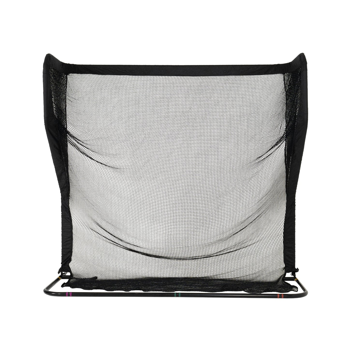 The Net Return No Fly Zone V2 KIT
