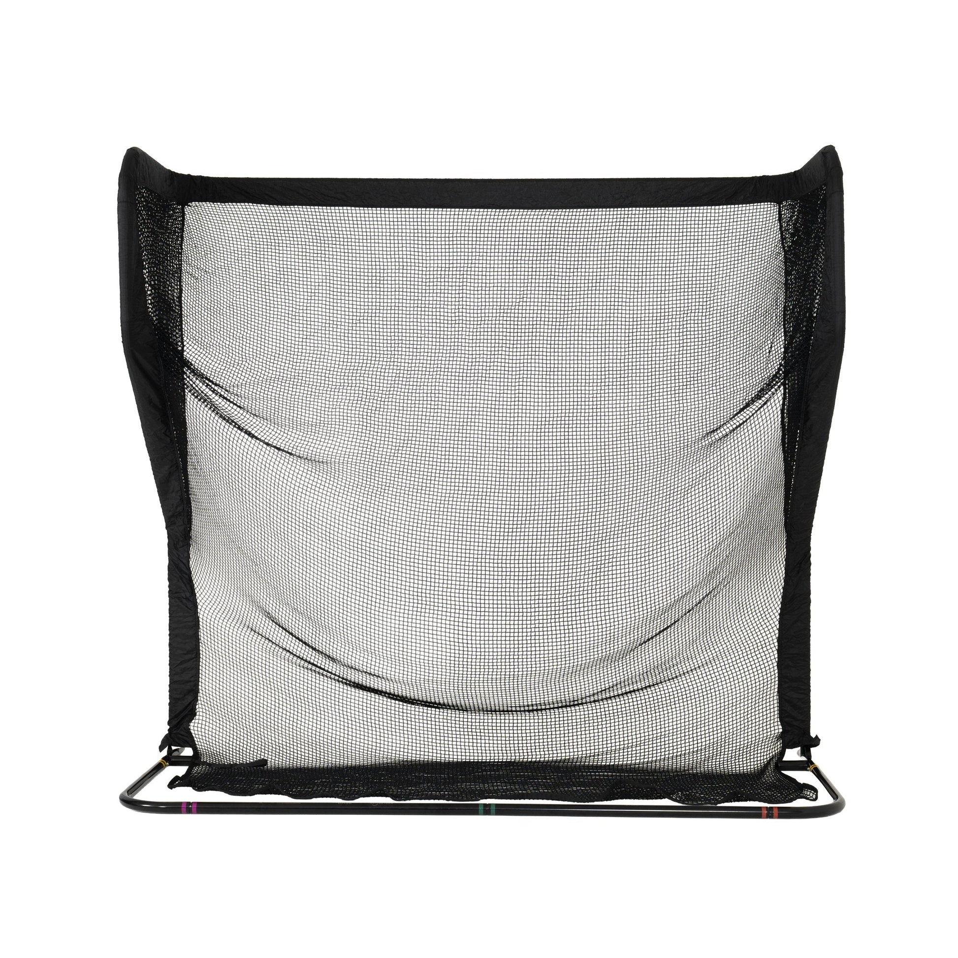 The Net Return No Fly Zone V2 KIT
