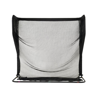 The Net Return No Fly Zone V2 KIT