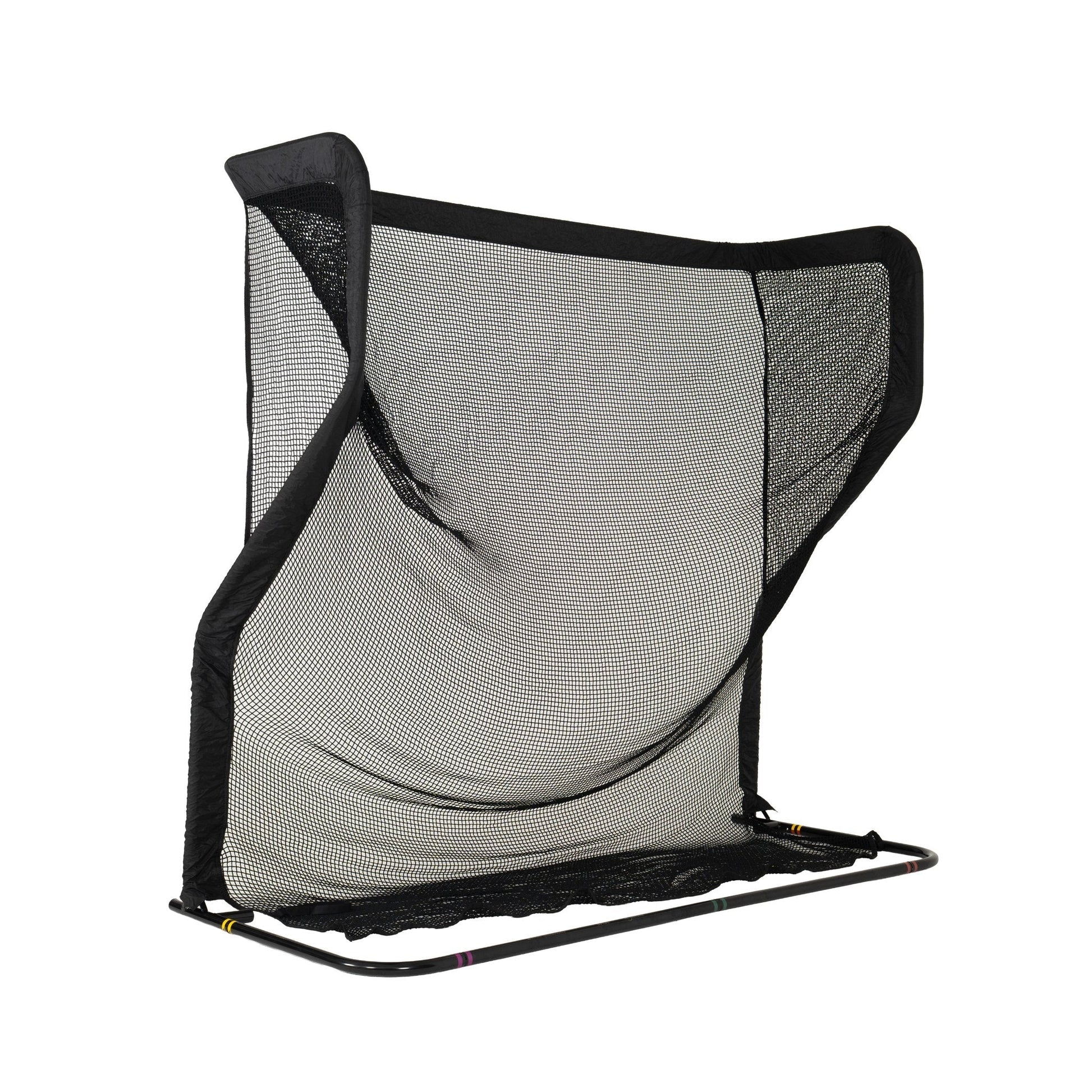 The Net Return No Fly Zone V2 KIT
