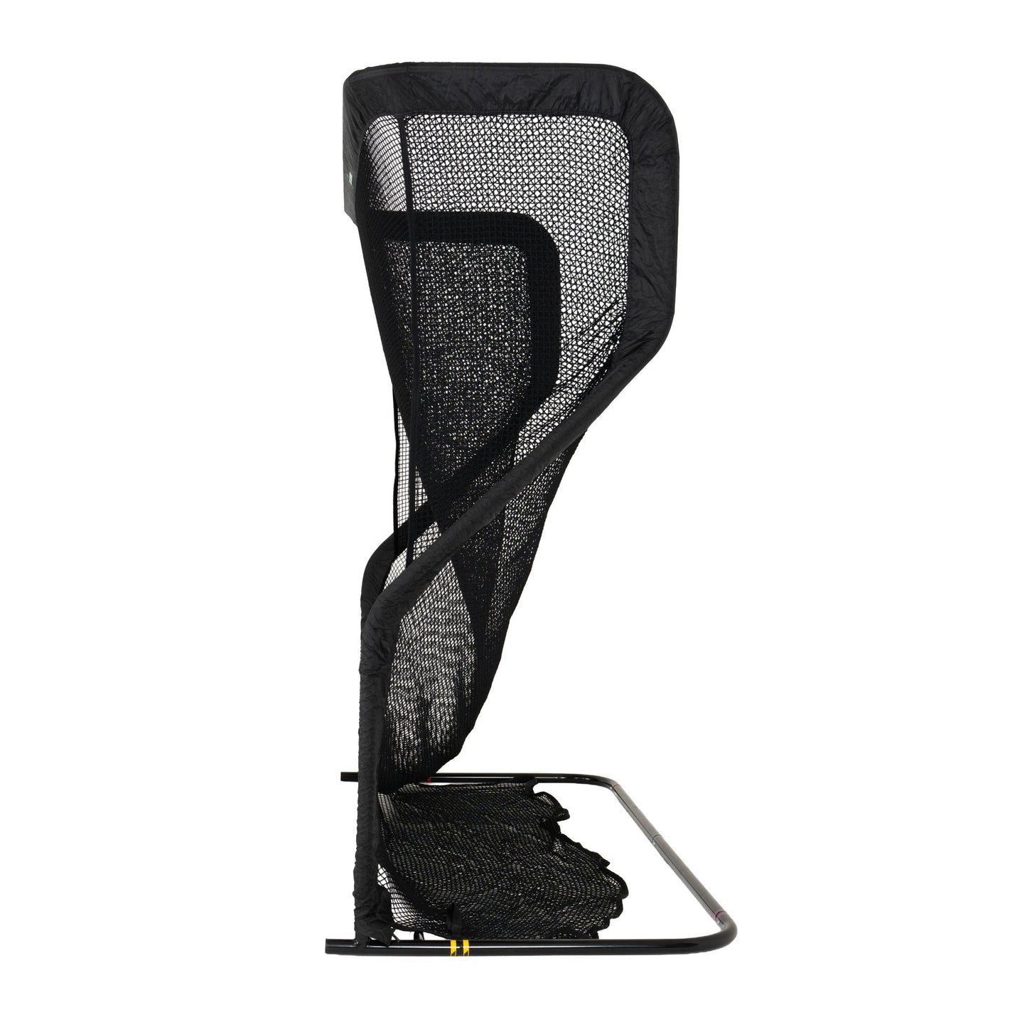 The Net Return No Fly Zone V2 KIT