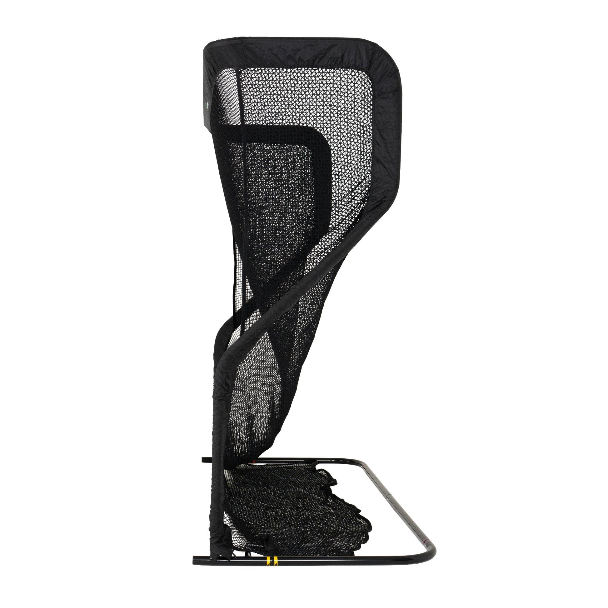 The Net Return No Fly Zone V2 KIT