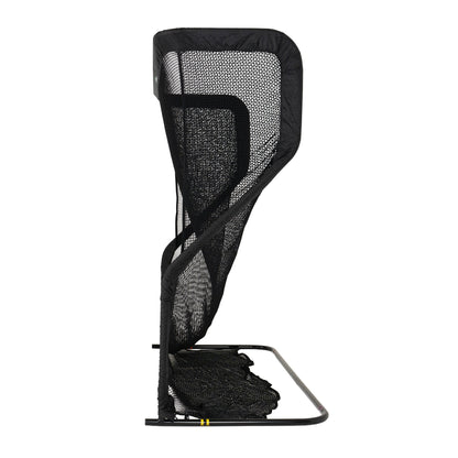 The Net Return No Fly Zone V2 KIT