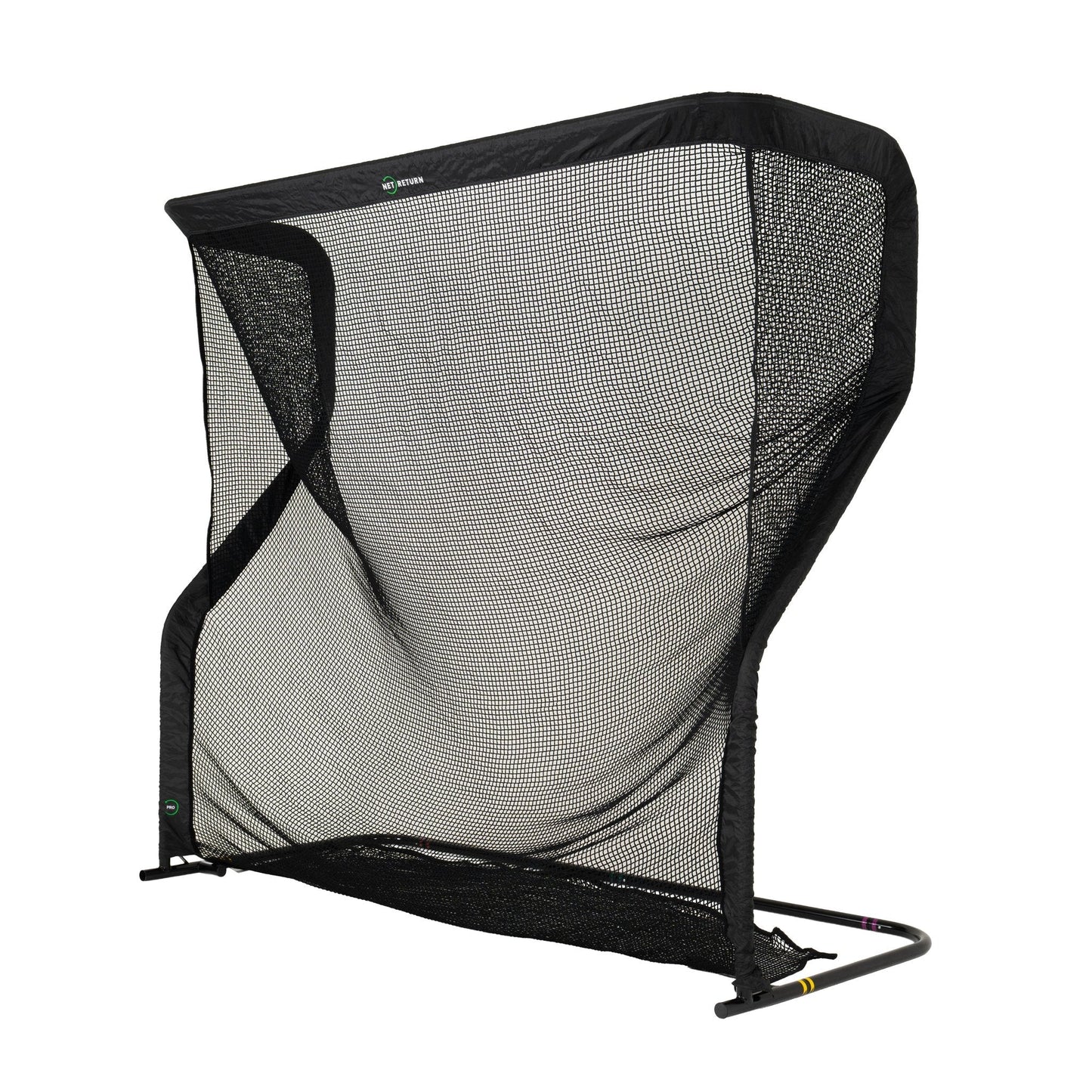 The Net Return No Fly Zone V2 KIT