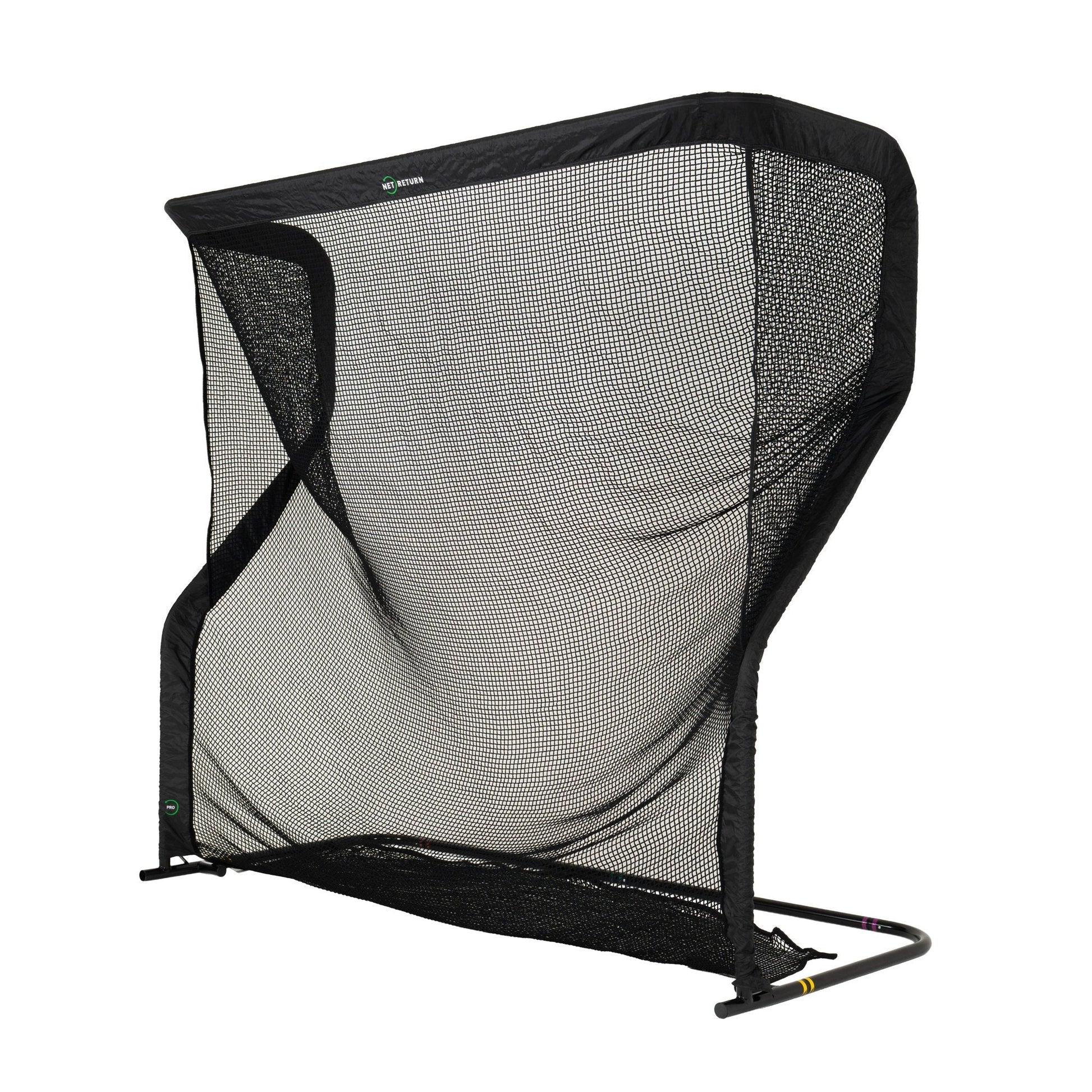 The Net Return No Fly Zone V2 KIT
